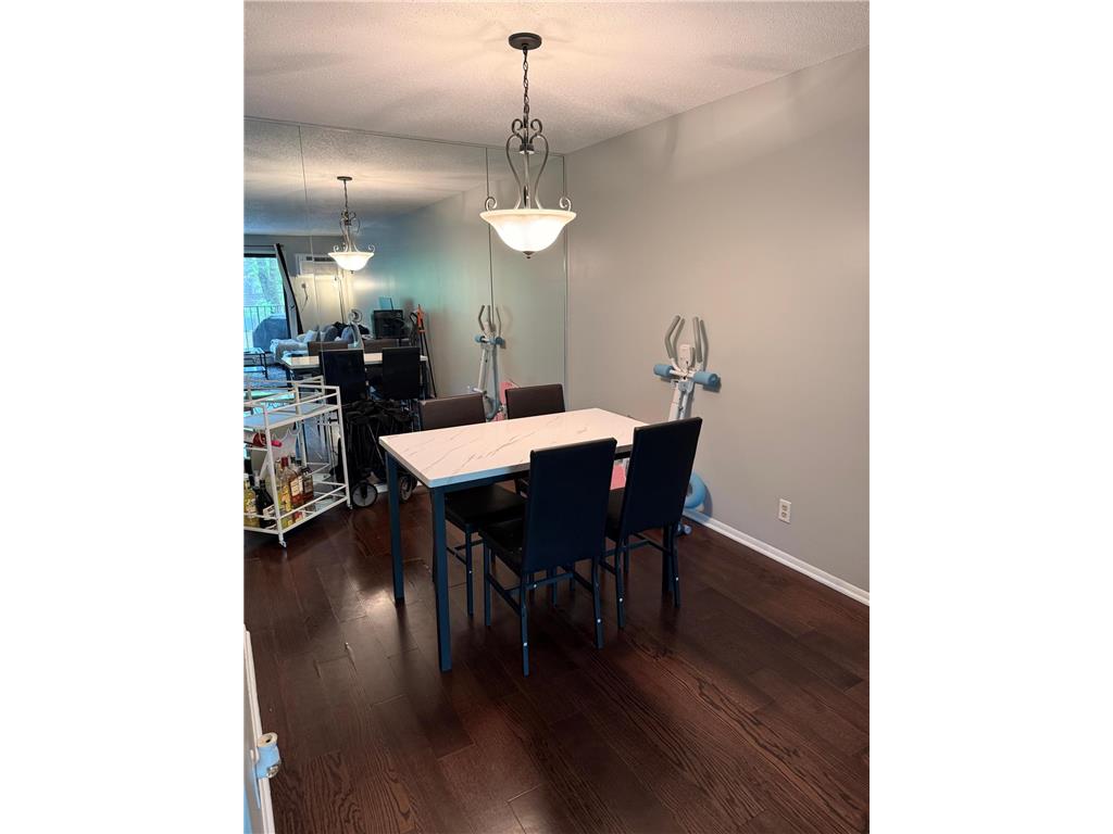 5627 Green Circle Drive #219 Minnetonka MN 55343 7083697 image8