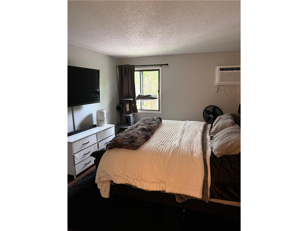5627 Green Circle Drive #219 Minnetonka MN 55343 7083697 image9
