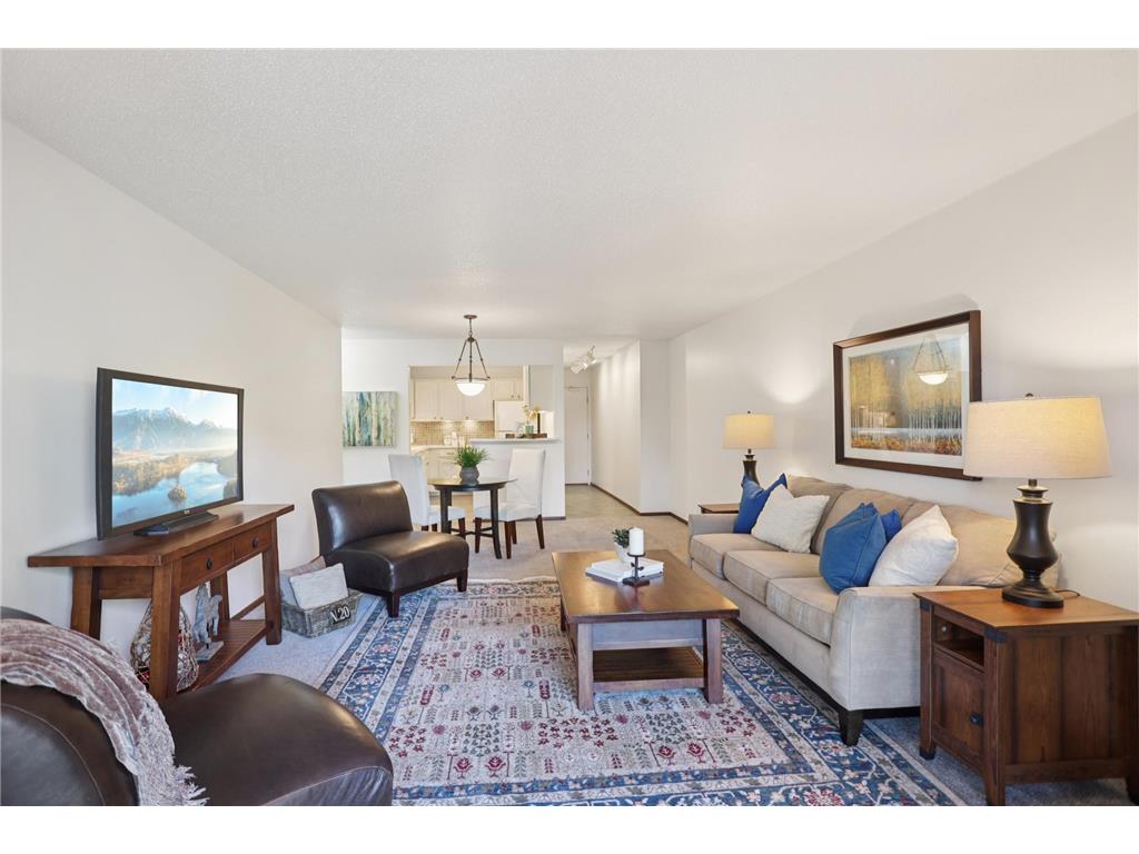 5627 Green Circle Drive #222 Minnetonka MN 55343 6755845 image1
