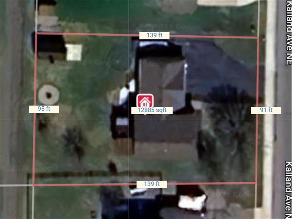 5627 Kalland Avenue NE Albertville MN 55301 6596443 image1