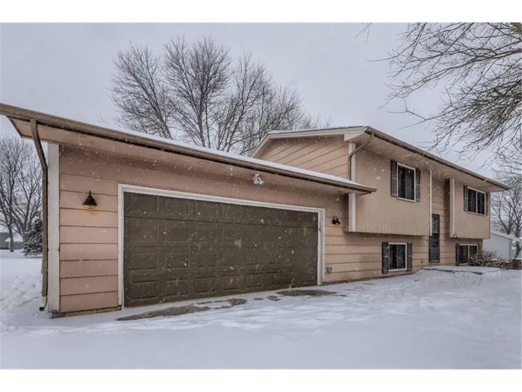 5627 Lannon Avenue NE Albertville MN 55301 6523129 image1