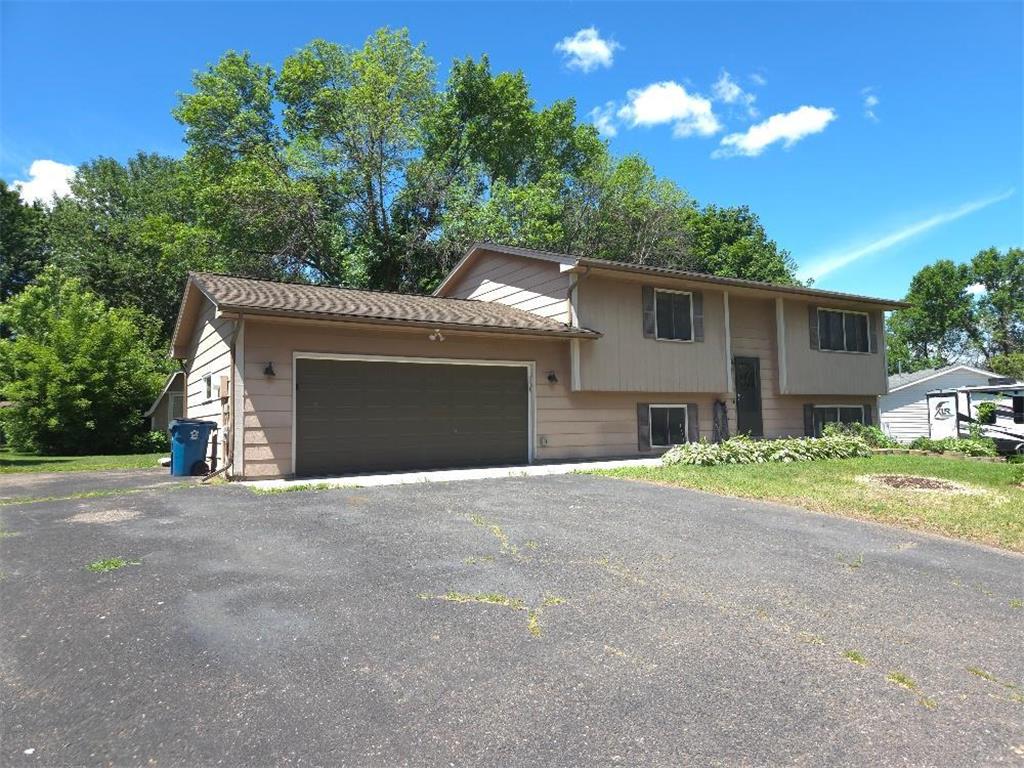 5627 Lannon Avenue NE Albertville MN 55301 7094382 image1