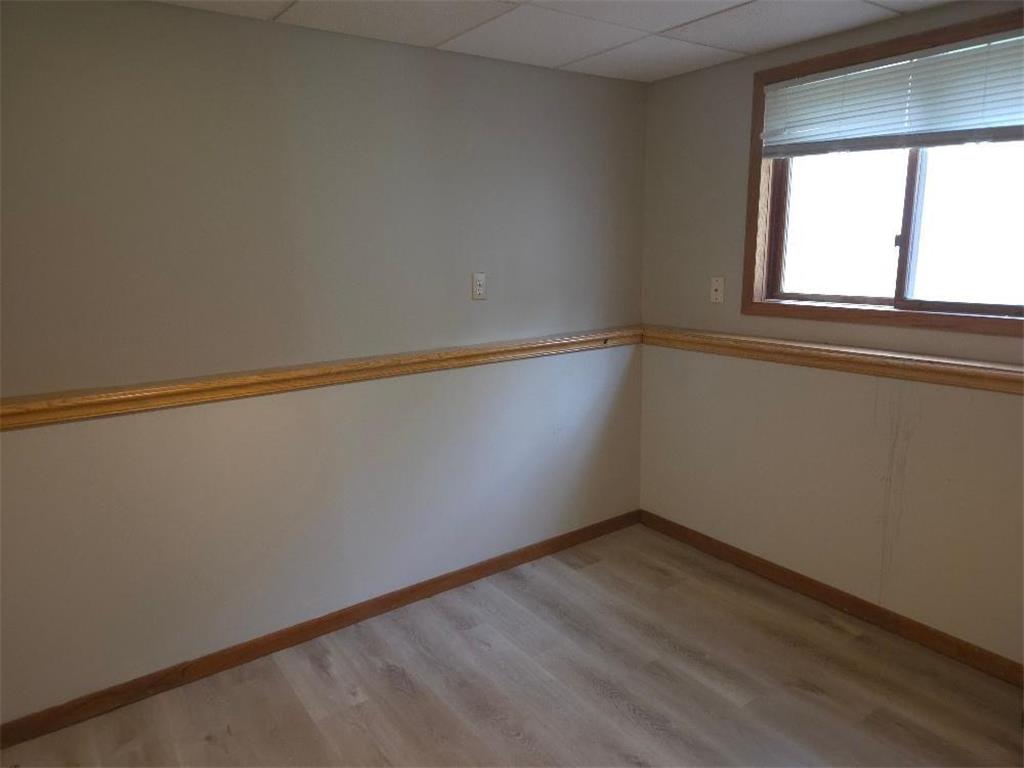 5627 Lannon Avenue NE Albertville MN 55301 7094382 image10