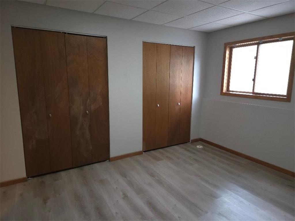 5627 Lannon Avenue NE Albertville MN 55301 7094382 image11
