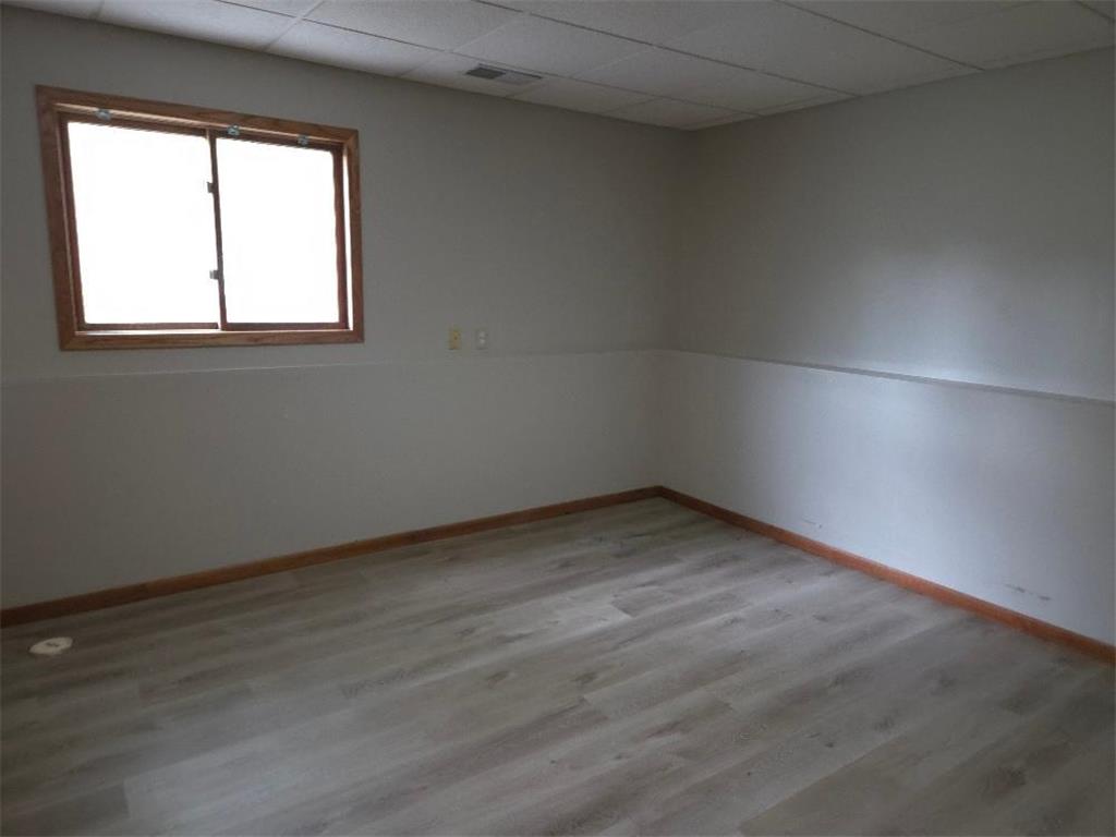 5627 Lannon Avenue NE Albertville MN 55301 7094382 image12