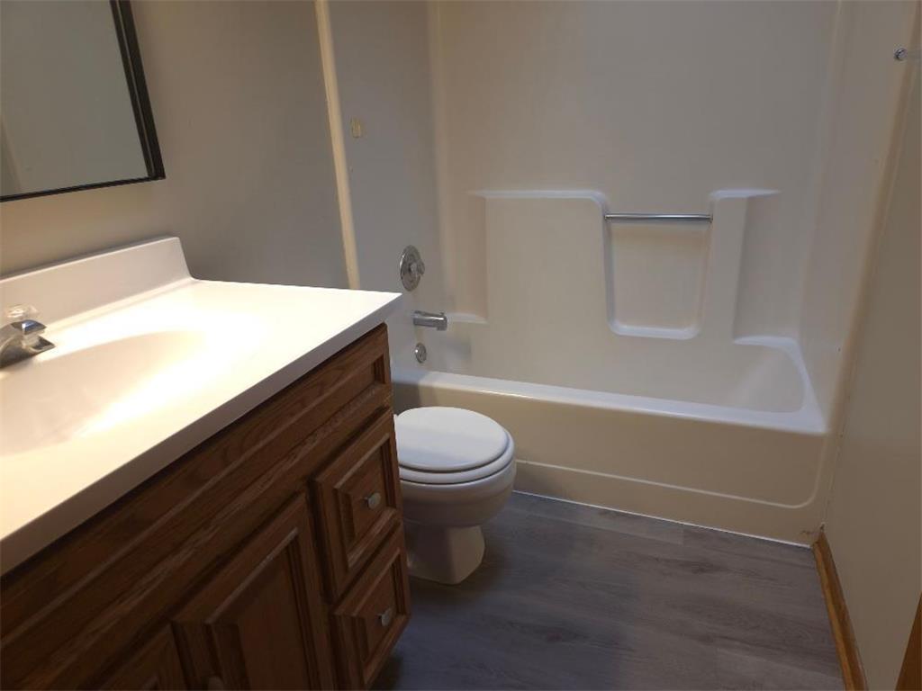 5627 Lannon Avenue NE Albertville MN 55301 7094382 image13