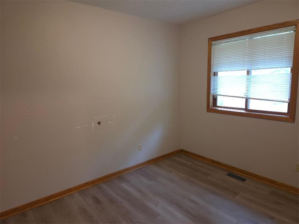 5627 Lannon Avenue NE Albertville MN 55301 7094382 image14