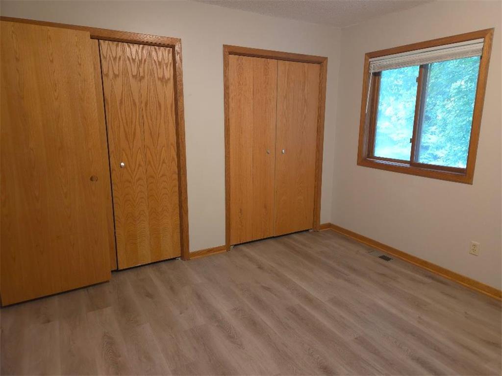 5627 Lannon Avenue NE Albertville MN 55301 7094382 image15