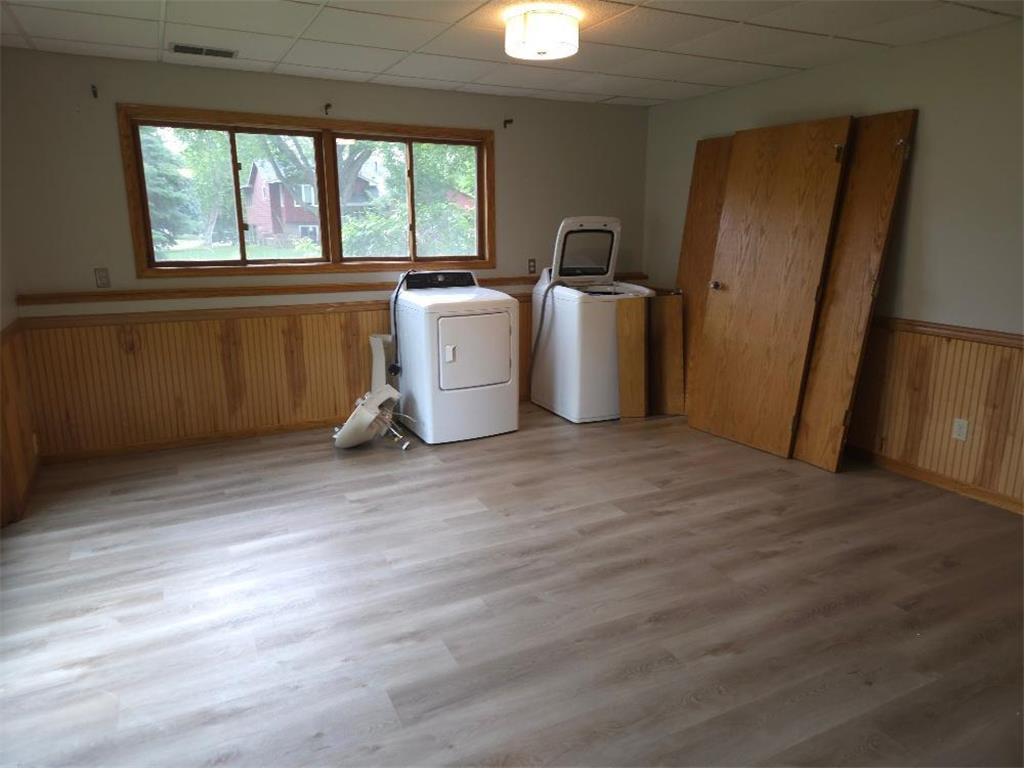 5627 Lannon Avenue NE Albertville MN 55301 7094382 image16