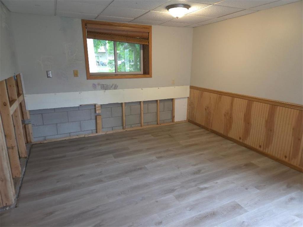 5627 Lannon Avenue NE Albertville MN 55301 7094382 image17
