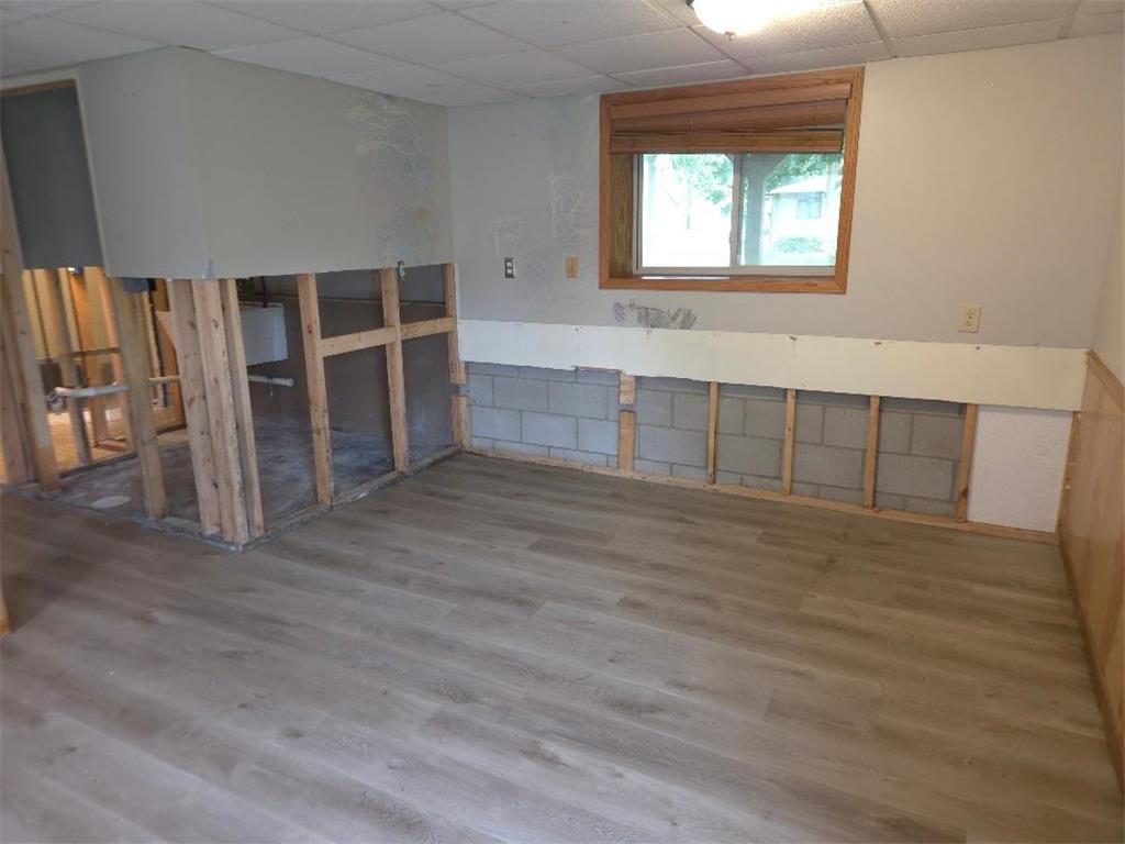 5627 Lannon Avenue NE Albertville MN 55301 7094382 image18