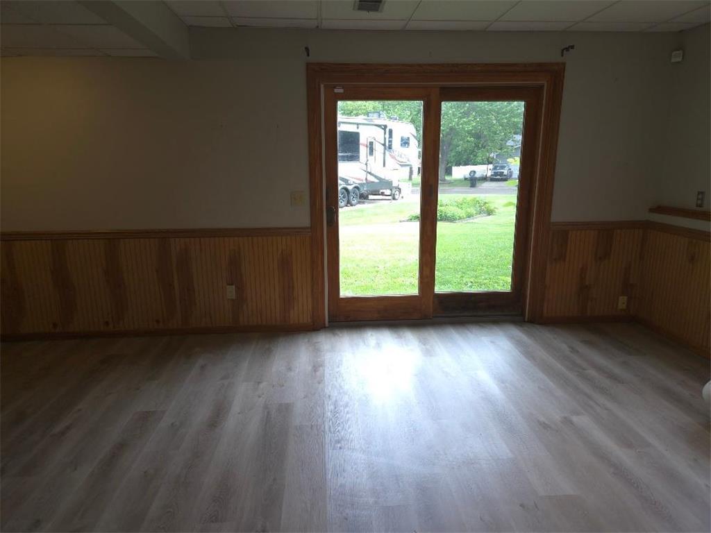 5627 Lannon Avenue NE Albertville MN 55301 7094382 image19