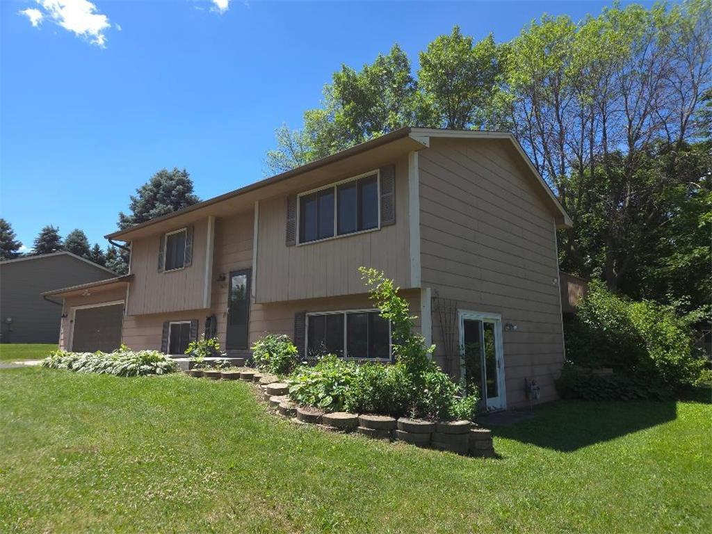5627 Lannon Avenue NE Albertville MN 55301 7094382 image2