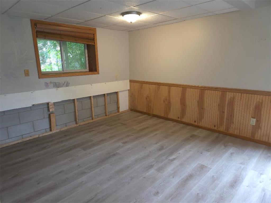 5627 Lannon Avenue NE Albertville MN 55301 7094382 image20