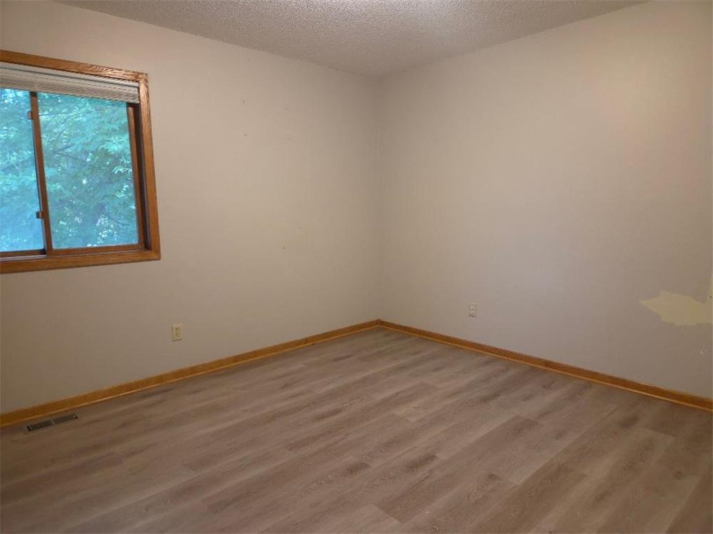 5627 Lannon Avenue NE Albertville MN 55301 7094382 image21