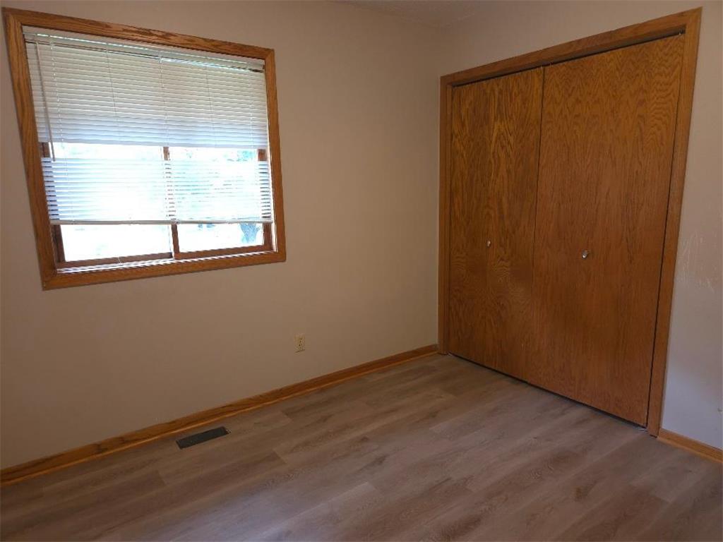 5627 Lannon Avenue NE Albertville MN 55301 7094382 image22