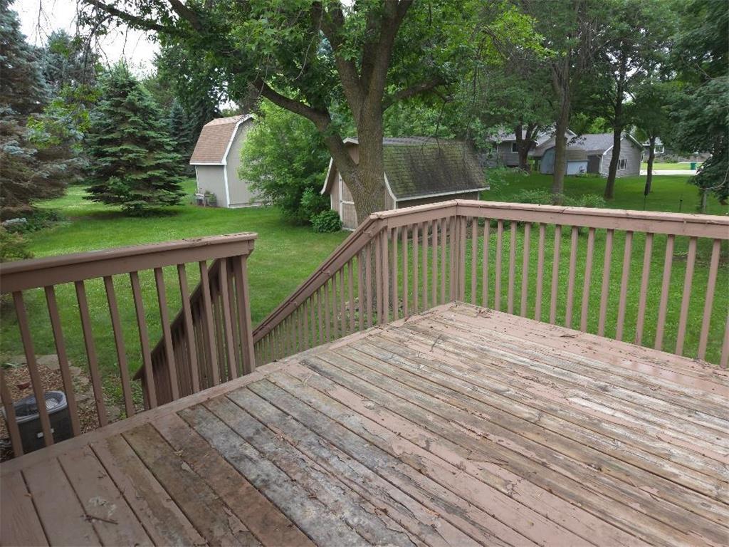5627 Lannon Avenue NE Albertville MN 55301 7094382 image23