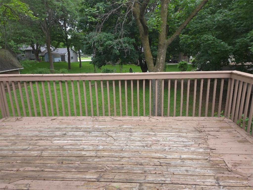 5627 Lannon Avenue NE Albertville MN 55301 7094382 image24
