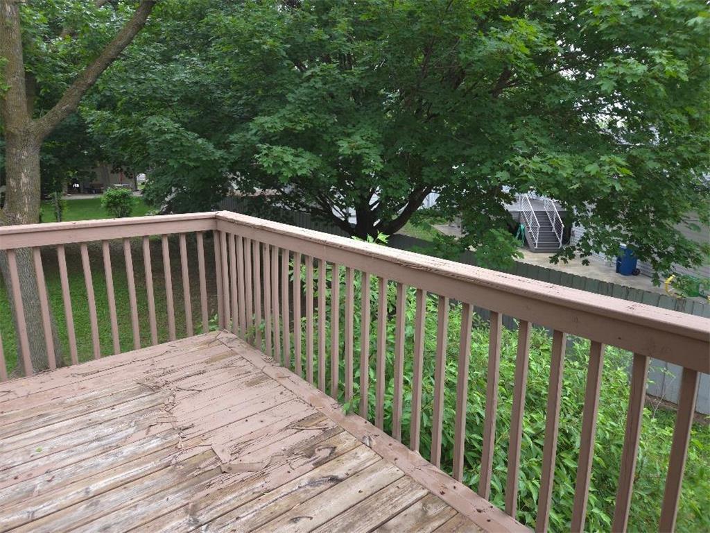 5627 Lannon Avenue NE Albertville MN 55301 7094382 image25