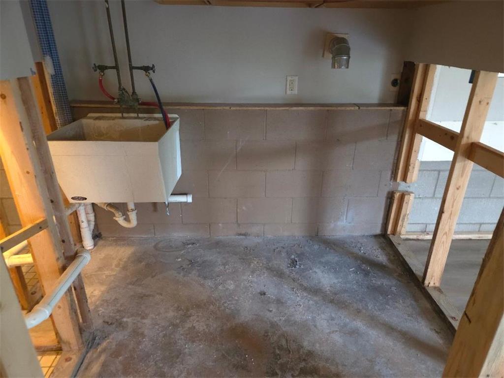 5627 Lannon Avenue NE Albertville MN 55301 7094382 image26