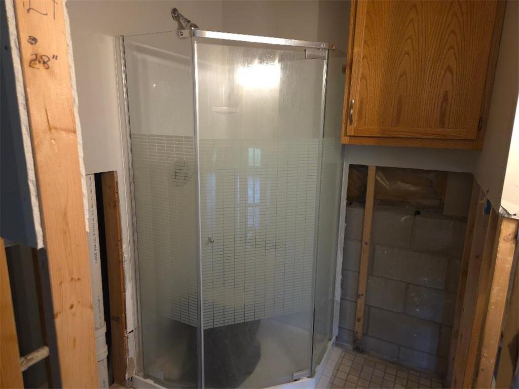 5627 Lannon Avenue NE Albertville MN 55301 7094382 image27