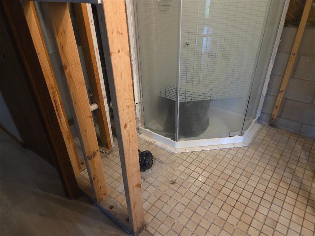 5627 Lannon Avenue NE Albertville MN 55301 7094382 image29