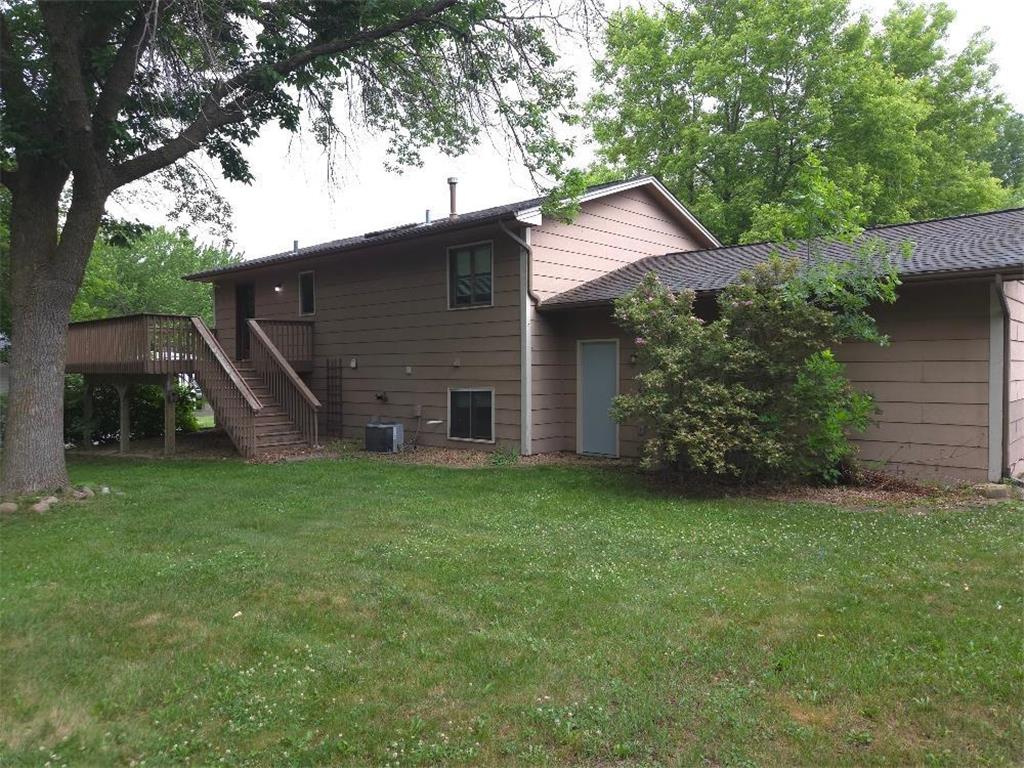 5627 Lannon Avenue NE Albertville MN 55301 7094382 image3