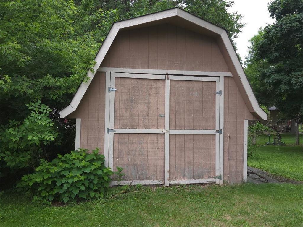 5627 Lannon Avenue NE Albertville MN 55301 7094382 image30
