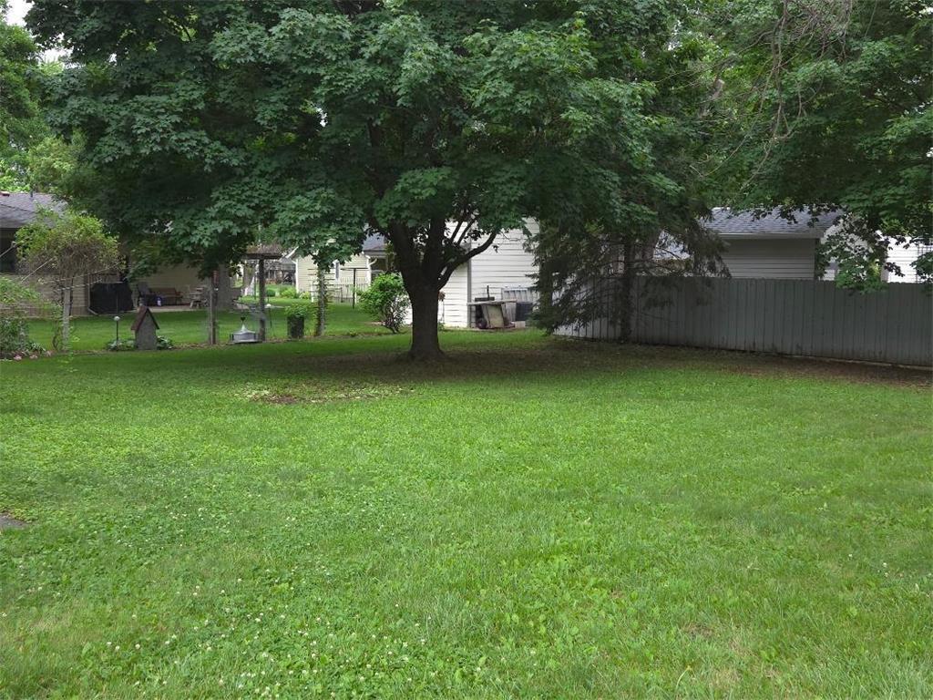 5627 Lannon Avenue NE Albertville MN 55301 7094382 image4