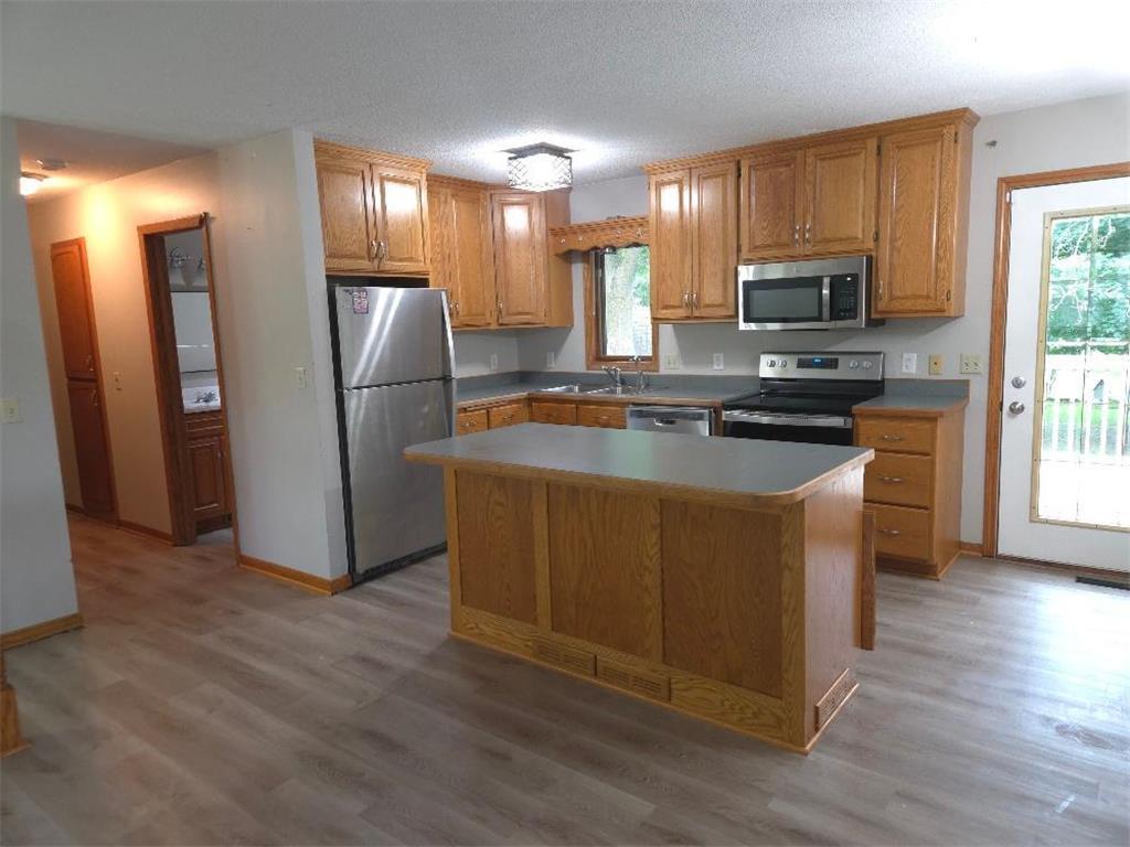 5627 Lannon Avenue NE Albertville MN 55301 7094382 image5
