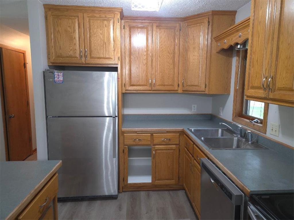 5627 Lannon Avenue NE Albertville MN 55301 7094382 image6