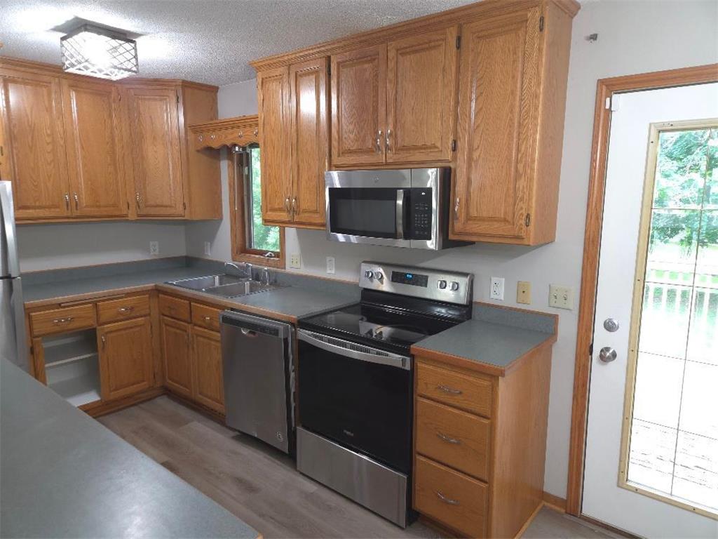 5627 Lannon Avenue NE Albertville MN 55301 7094382 image7
