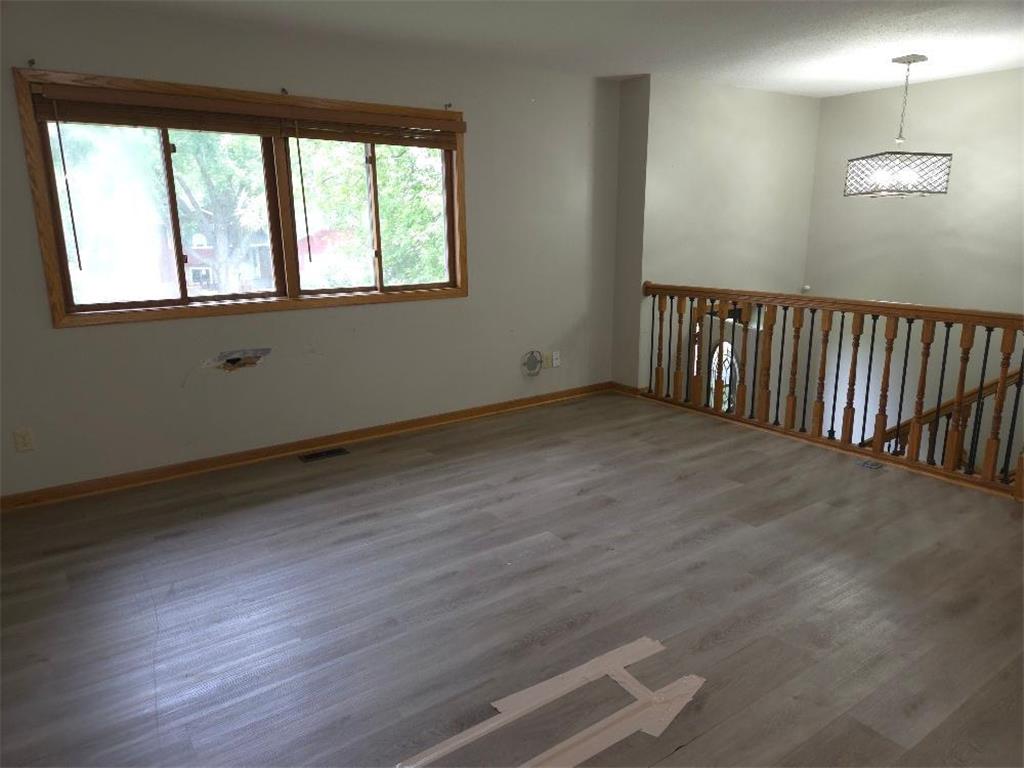 5627 Lannon Avenue NE Albertville MN 55301 7094382 image8