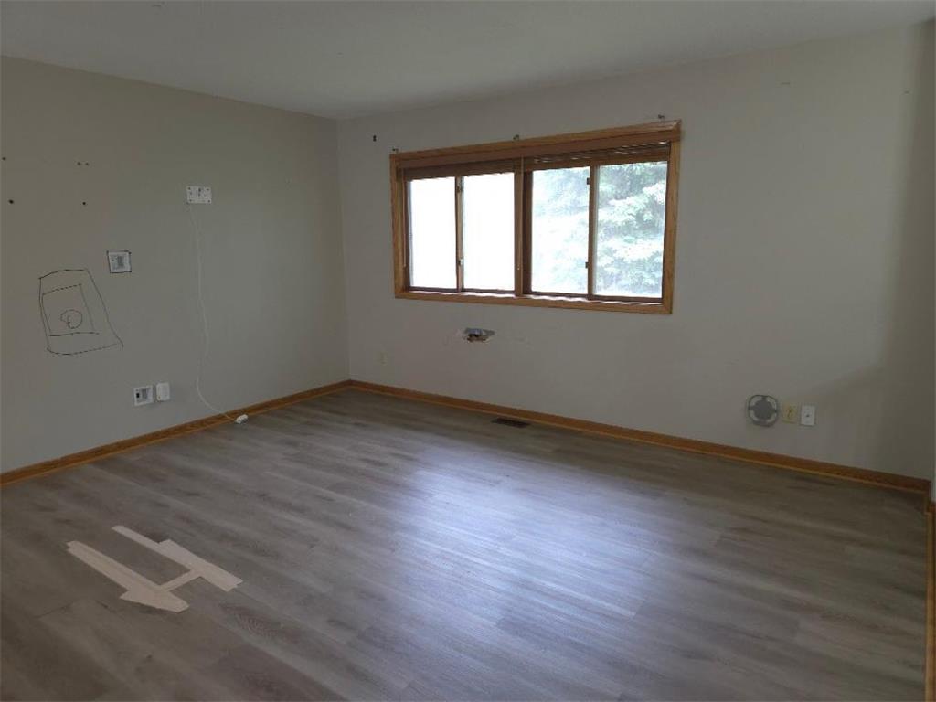 5627 Lannon Avenue NE Albertville MN 55301 7094382 image9