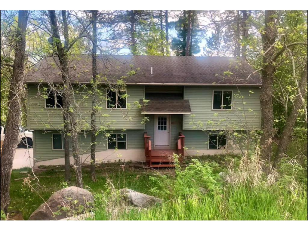 5627 Pine Street Tower MN 55790 6625332 image1