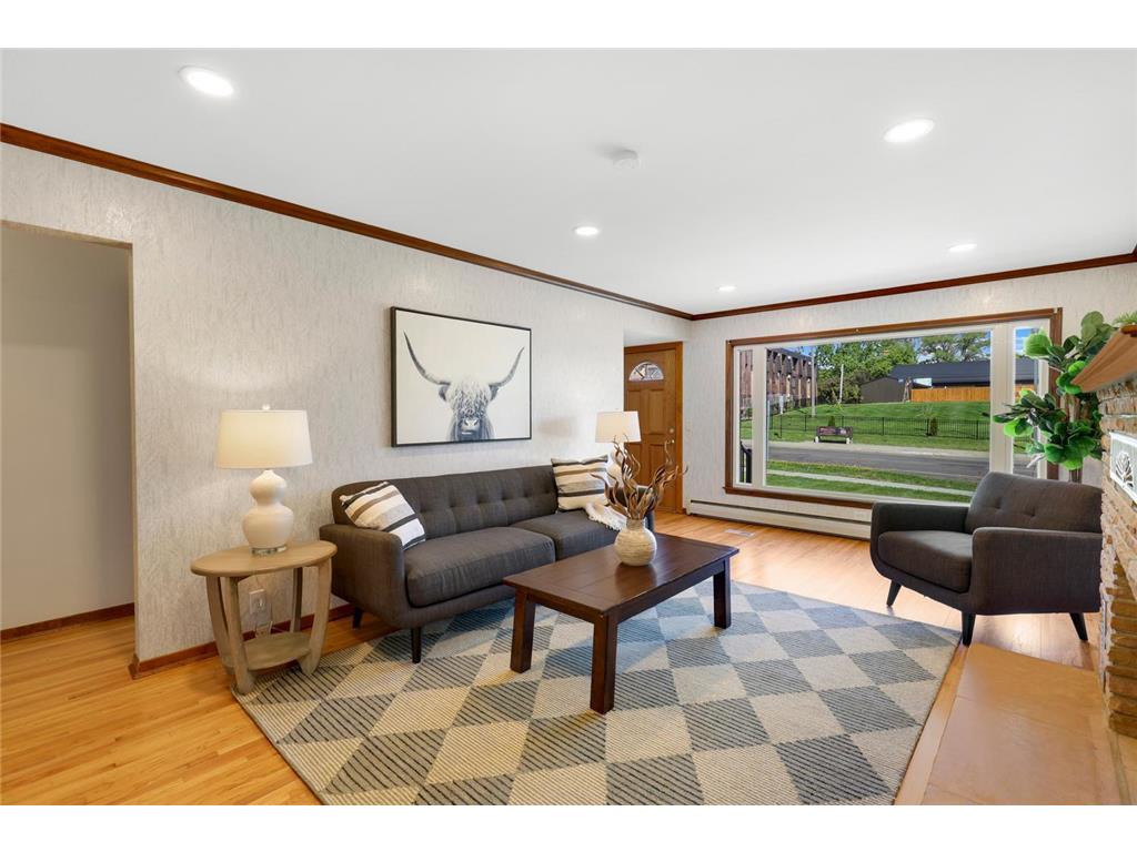 5627 W Lake Street Saint Louis Park MN 55416 6754848 image1