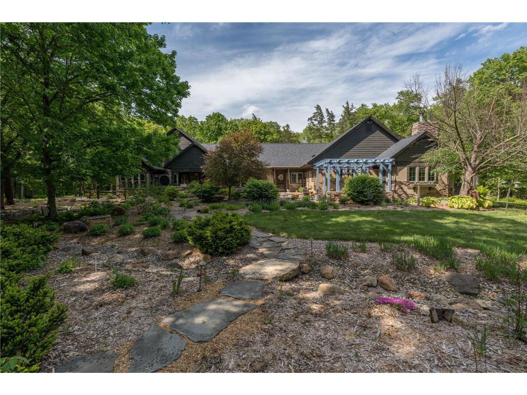 56273 185th Lane Good Thunder MN 56037 - Maple River 6789689 image1