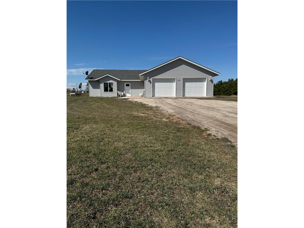 56276 Falcon Avenue Rock Creek MN 55063 6511095 image1