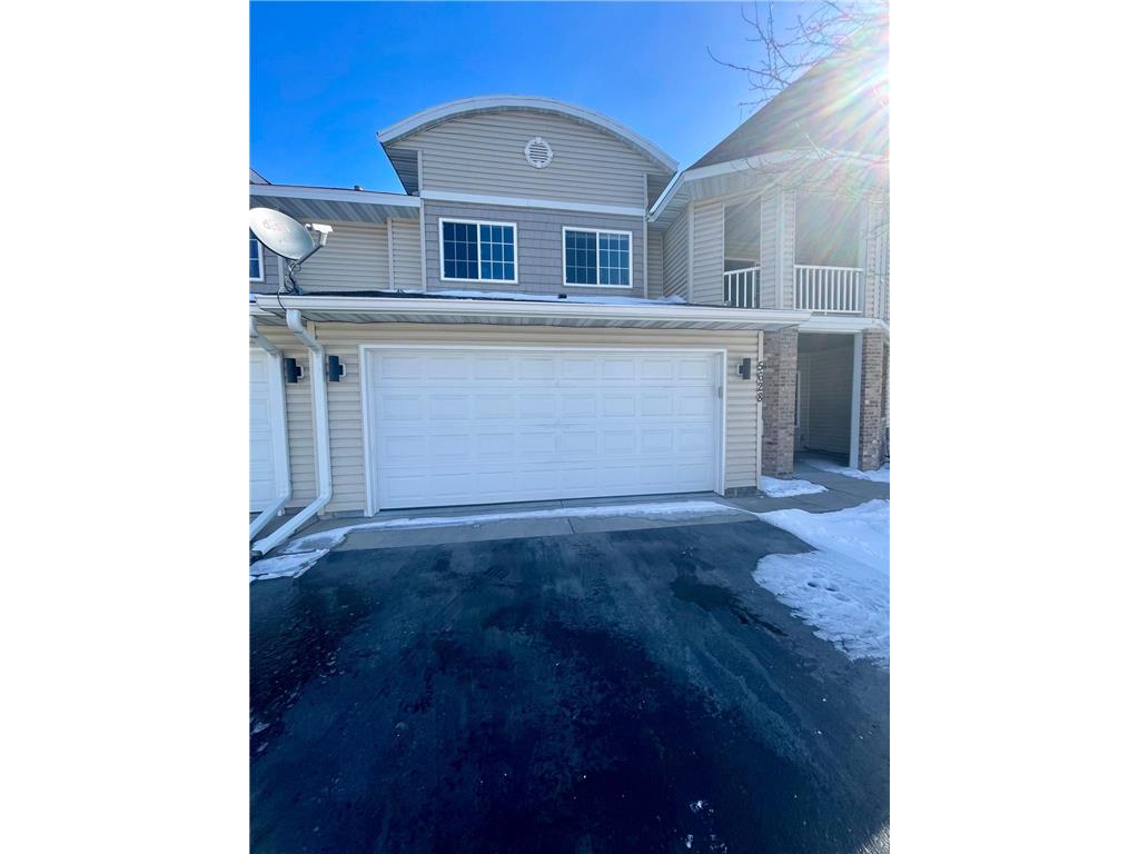 5628 100th Lane N Brooklyn Park MN 55443 6684318 image1