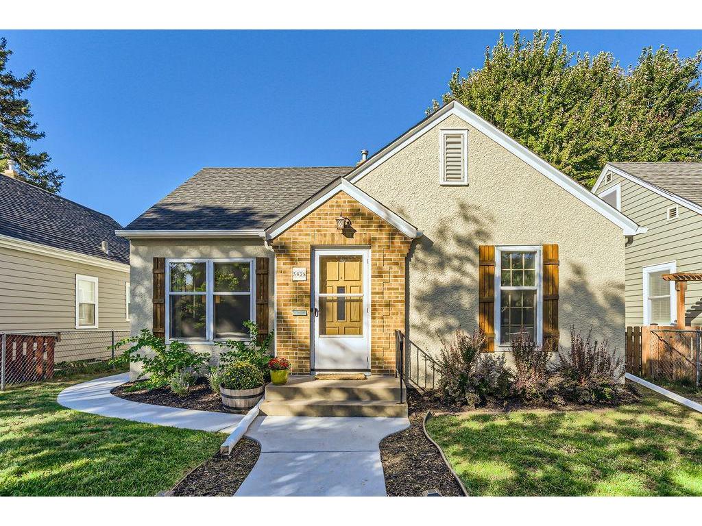 5628 23rd Avenue S Minneapolis MN 55417 6614277 image1