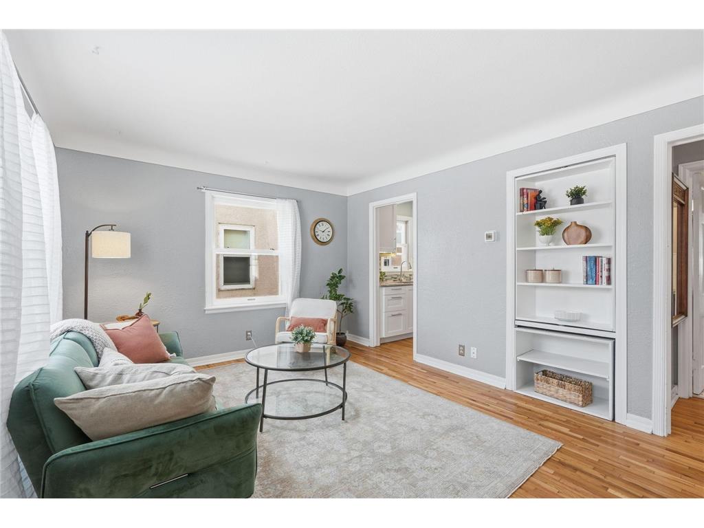 5628 32nd Avenue S Minneapolis MN 55417 7006592 image1