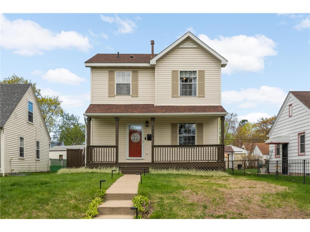 5628 37th Ave So Minneapolis MN 55417 7047250 image1