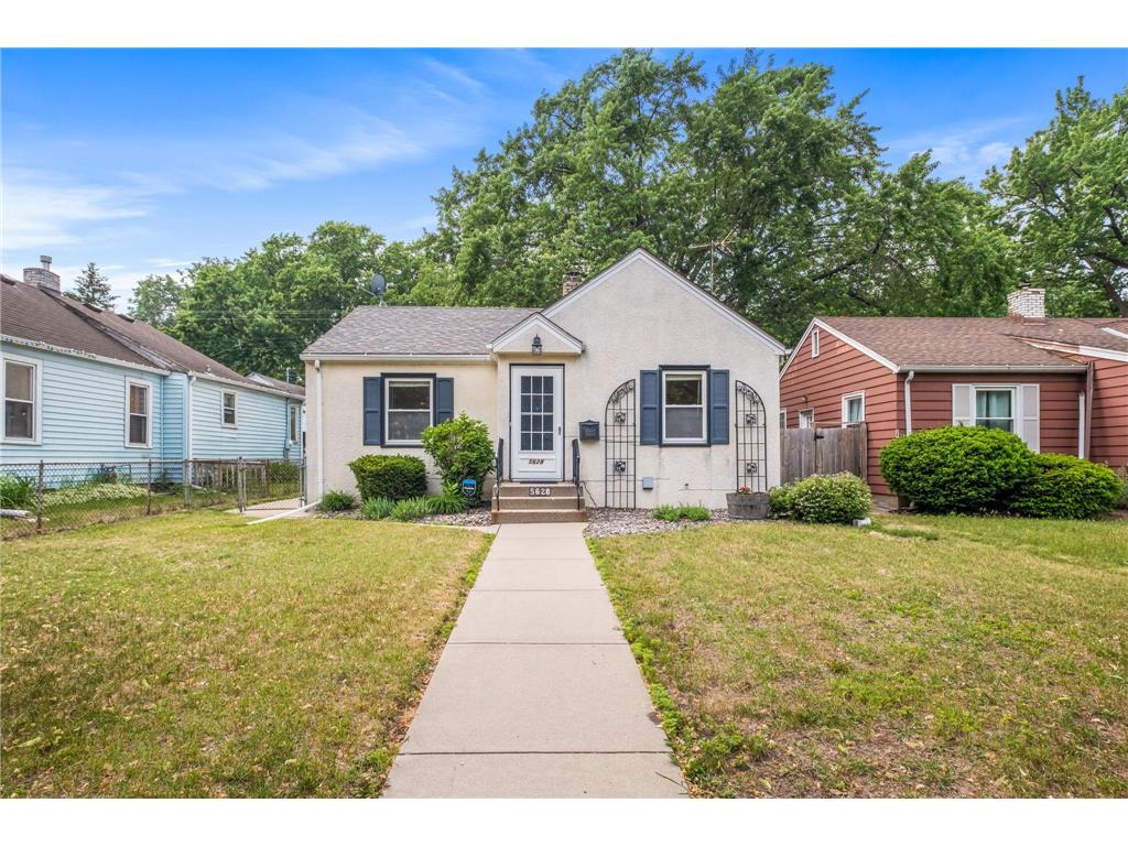 5628 46th Avenue S Minneapolis MN 55417 6377741 image1