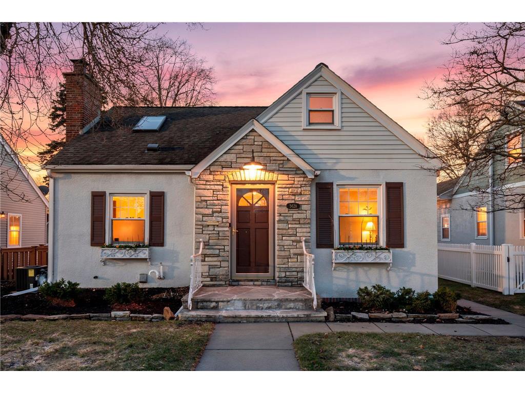 5628 Emerson Avenue S Minneapolis MN 55419 7021672 image1