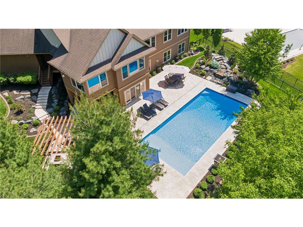 5628 Garden Drive Woodbury MN 55129 7078328 image1