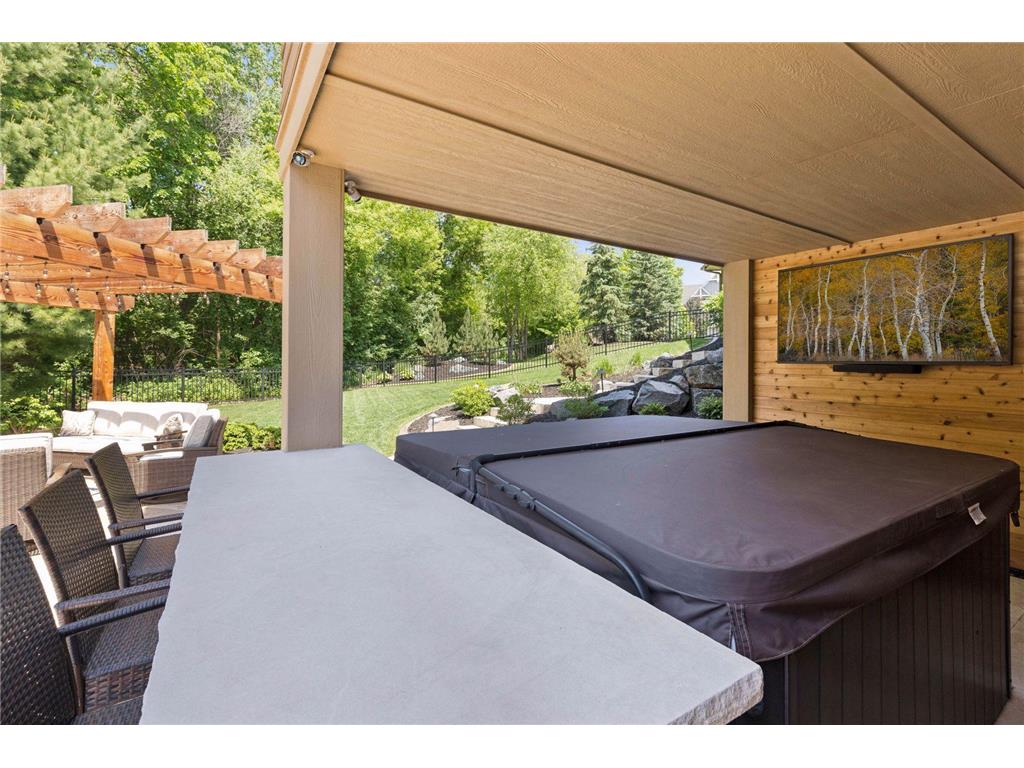 5628 Garden Drive Woodbury MN 55129 7078328 image103