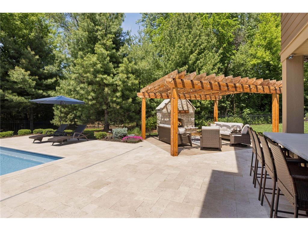 5628 Garden Drive Woodbury MN 55129 7078328 image105