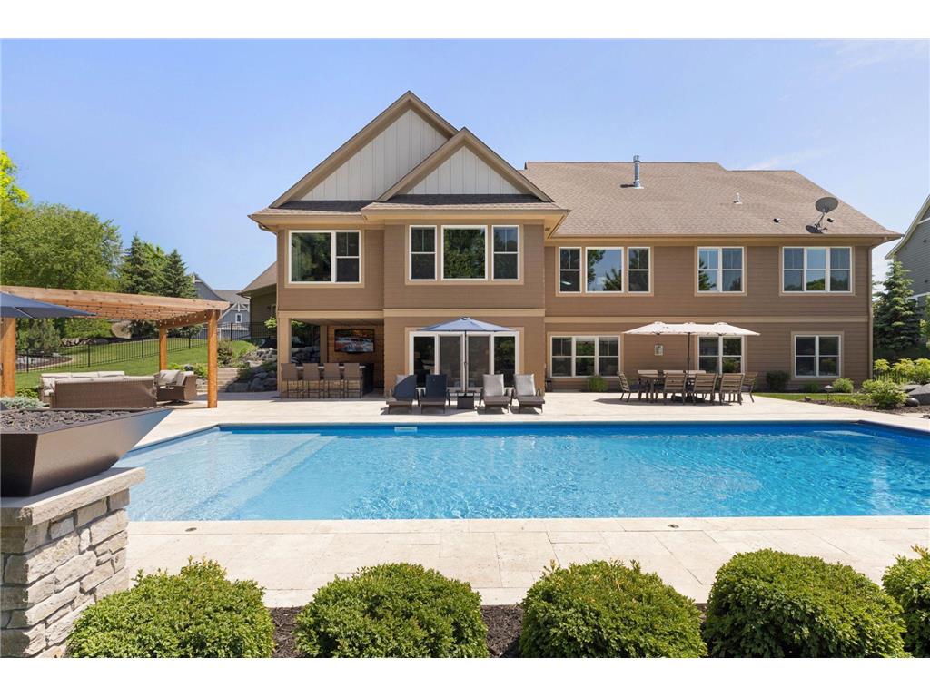 5628 Garden Drive Woodbury MN 55129 7078328 image106