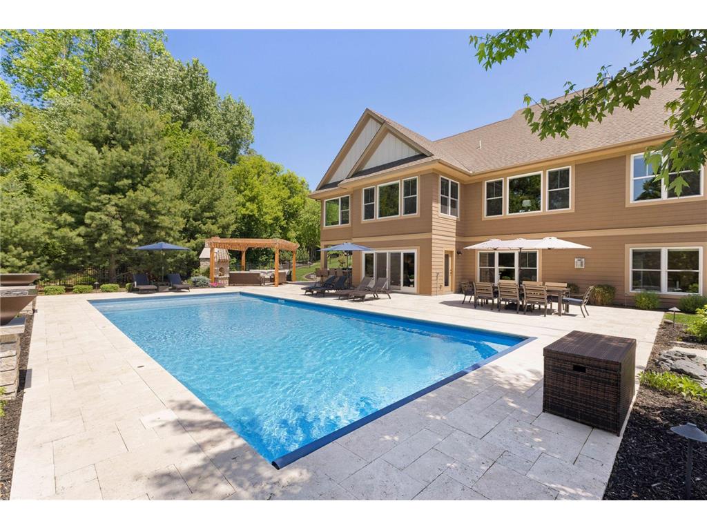 5628 Garden Drive Woodbury MN 55129 7078328 image107