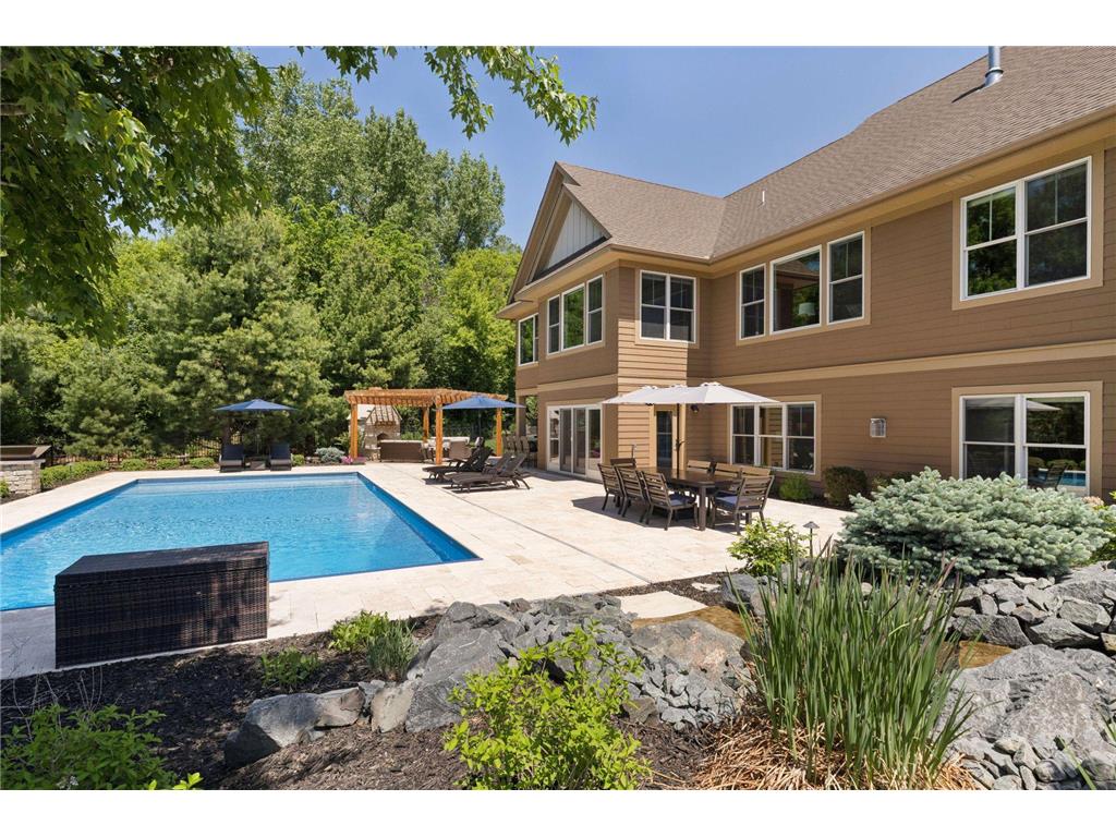5628 Garden Drive Woodbury MN 55129 7078328 image108